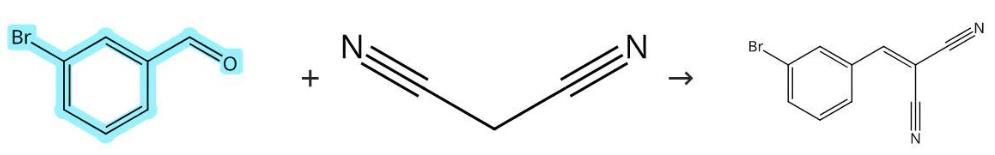 間溴苯甲醛性質(zhì)、應(yīng)用及安全信息