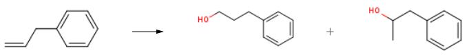 1-苯基-2-丙醇的合成.png