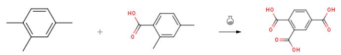 1,2,4-苯三甲酸的合成.png