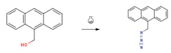 9-蒽醇的合成應(yīng)用2.png