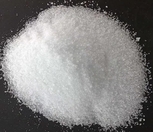 Ammonium dihydrogen phosphate