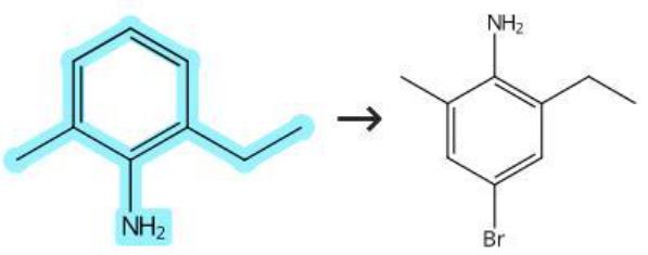 2-甲基-6-乙基苯胺性質(zhì)、應(yīng)用及制備