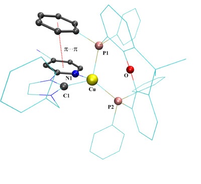 4,5-Bis(diphenylphosphino)-9,9-dimethylxanthene