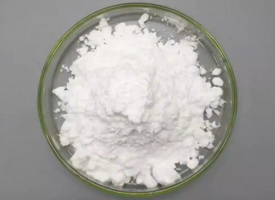 Andrographolide