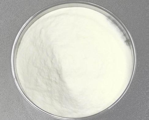 Hydroxyethyl Cellulose