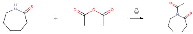 N-乙酰己內(nèi)酰胺的合成.png