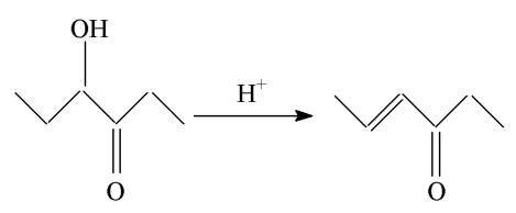 4-己烯-3-酮的性質(zhì)、應(yīng)用及制備