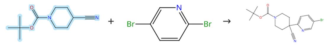 N-Boc-4-氰基哌啶的化學(xué)性質(zhì)與應(yīng)用