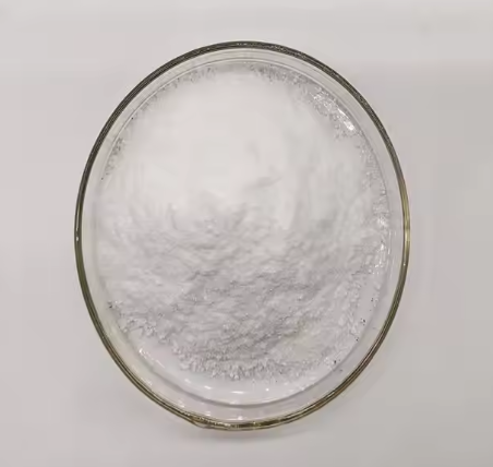 Disodium succinate