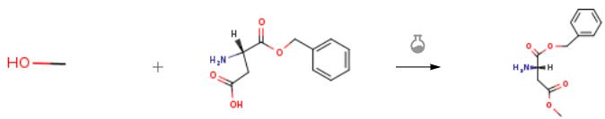 L-天冬氨酸芐酯的應(yīng)用.png