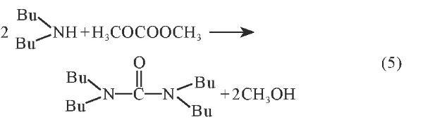 四丁基脲的碳酸二甲酯合成法.jpg