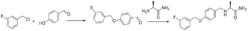 沙芬酰胺的傳統(tǒng)合成2.png