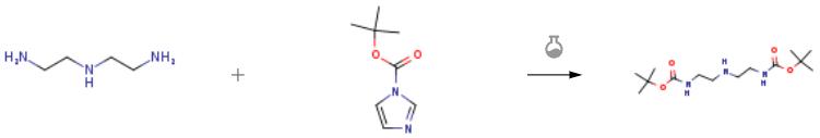 N-BOC-咪唑的合成應(yīng)用3.png