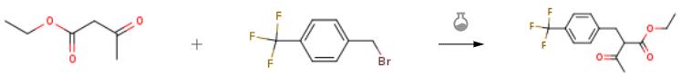 4-三氟甲基芐溴的合成應(yīng)用.png