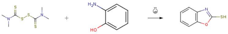 2-巰基苯并惡唑的合成2.png