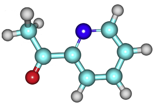 2-Acetylpyridine