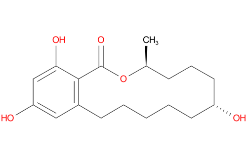 a-赤霉醇溶液的用途與危害