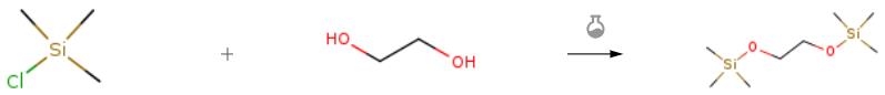 1,2-雙(三甲基硅氧基)乙烷的合成.png