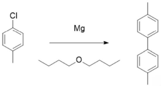 4,4'-二甲基聯苯的合成.png