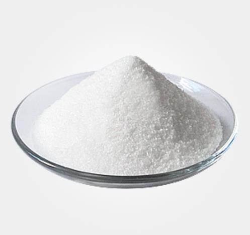 Figure 1 Characteristics of Succinimide