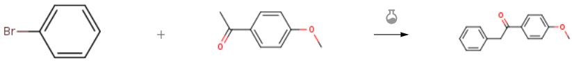 4'-甲氧基-2-苯基苯乙酮的合成.png