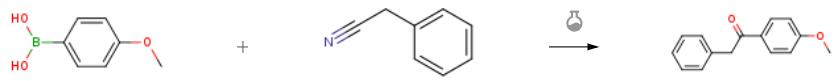 4'-甲氧基-2-苯基苯乙酮的合成2.png