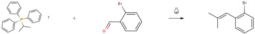 碘化異丙基三苯鏻的合成應用2.png