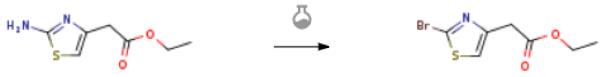 2-氨基-4-噻唑乙酸乙酯的應(yīng)用.png