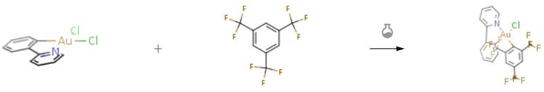 1,3,5-三(三氟甲基)苯的合成應(yīng)用.png