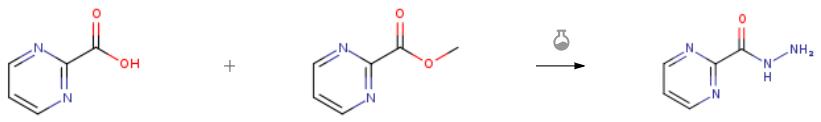 嘧啶-2-羧酸的合成應(yīng)用3.png