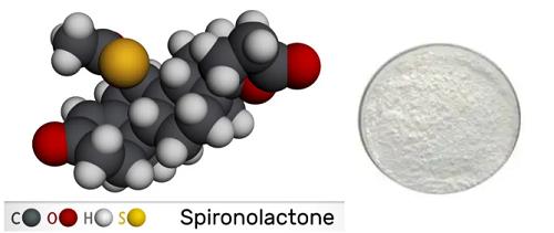 Figure 1 spirolactone.png