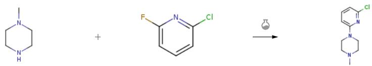 6-氟-2-氯吡啶的合成應(yīng)用2.png