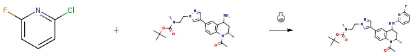 6-氟-2-氯吡啶的合成應(yīng)用3.png