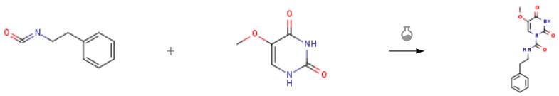 5-甲氧基尿嘧啶的應(yīng)用2.png