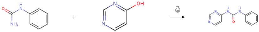 4-羥基嘧啶的應(yīng)用3.png