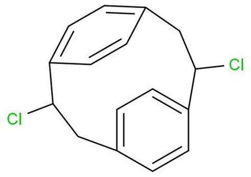 聚對(duì)二氯甲苯的使用說(shuō)明