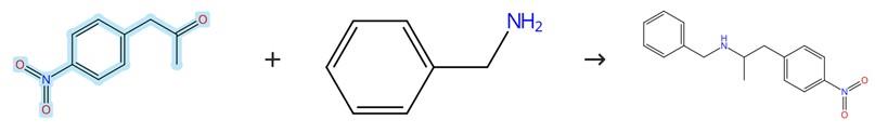 4-硝基苯丙酮的理化性質(zhì)