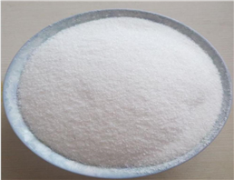 Tetrabutyl ammonium bromide