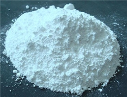 Bis[2-(diphenylphosphino)phenyl] ether oxide