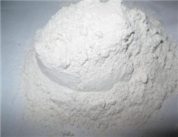 1-Adamantyl methyl ketone