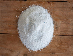 Monopotassium phosphite