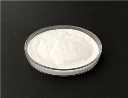 [2-Cyclopropyl-4-(4-fluorophenyl)-quinolin-3-ylmethyl]-triphenyl-phosphonium bromido