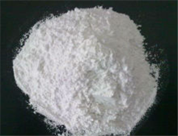 Sodium perborate tetrahydrate