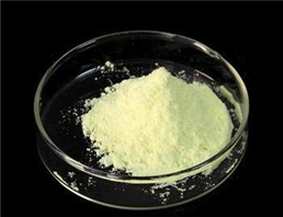 5-(BROMOACETYL)-3-PHENYLISOXAZOLE