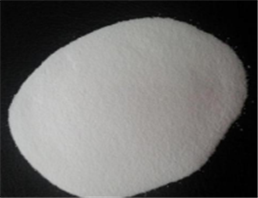 METHYL (5-FLUORO-1H-INDOL-3-YL)(OXO)ACETATE