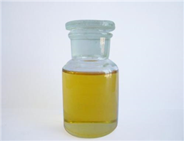 ETHYL 2-BROMO-2-CYCLOPROPYLACETATE