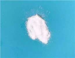 1,3-BIS(2,6-DIISOPROPYLPHENYL)IMIDAZOLIUM CHLORIDE