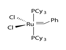 Grubbs Catalyst 1st Generation