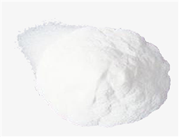 Chloro[(R)-(+)-2,2'-bis(diphenylphosphino)-1,1'-binaphthyl](p-cymene)ruthenium(II) chloride / (R)