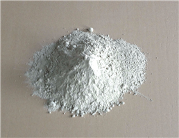 Prochloraz